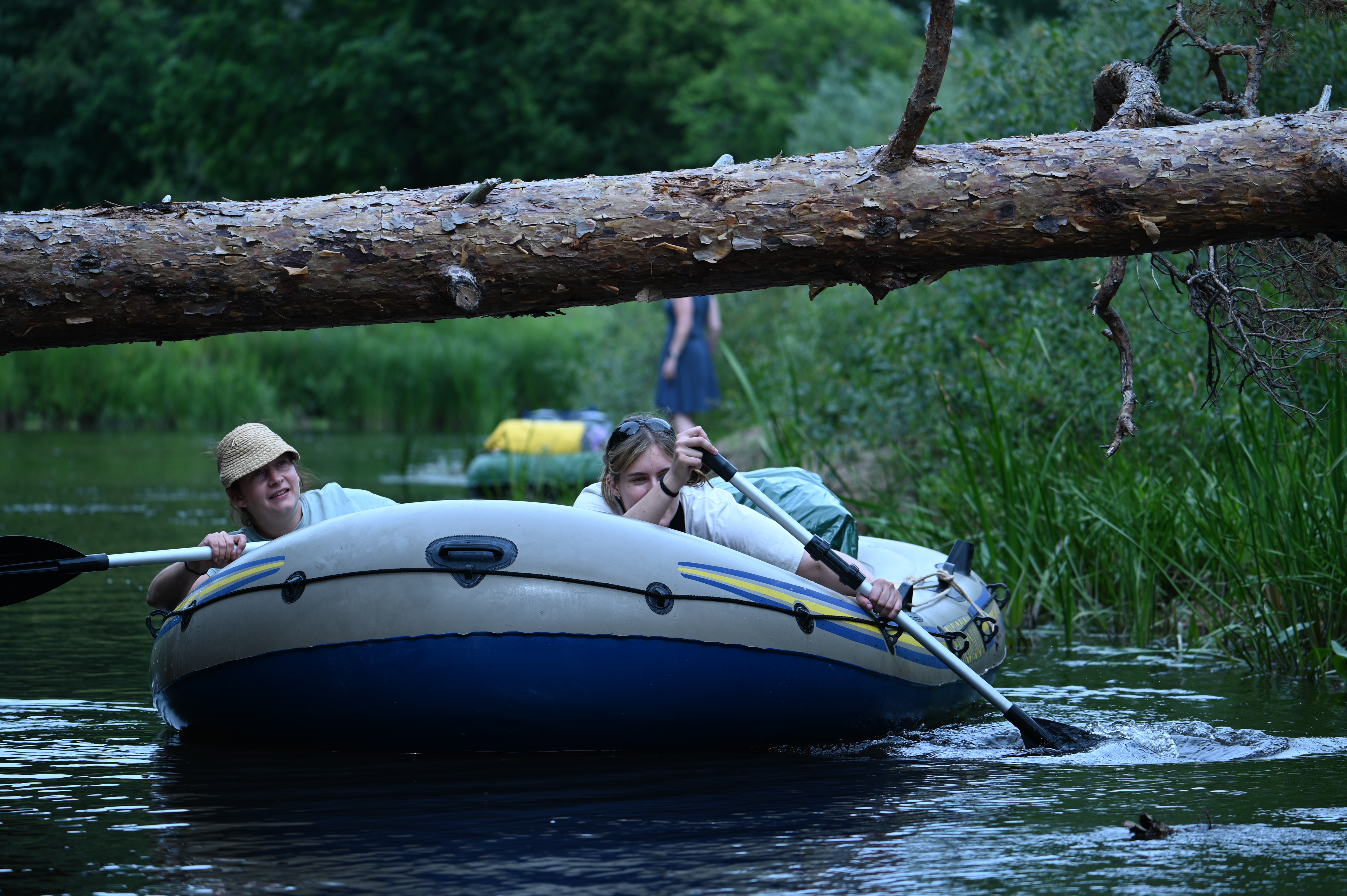 2025/07/09-14 - trip/DSC_0185.JPG